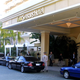 Image for article titled Why A Valet Is A Luxury Automaker's Best Resource
